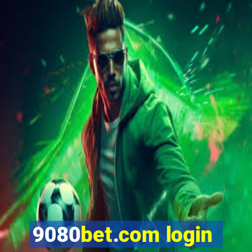 9080bet.com login